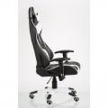   Special4You ExtremeRace black/white (E4770)